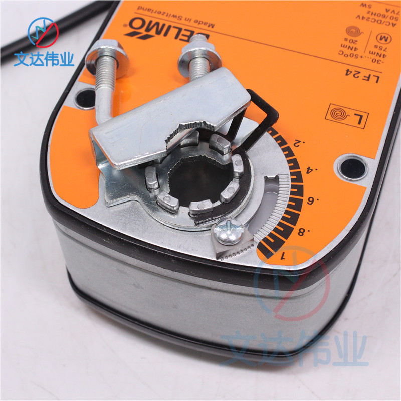 LF24�綯����ִ����belimo����ı��ʿBELIMOԭװ�������̷�ִ����