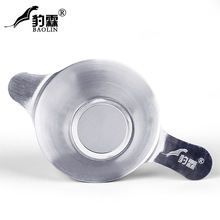 ���l ���P䓲�©��V���~�^�V���V���������������̖��߅��