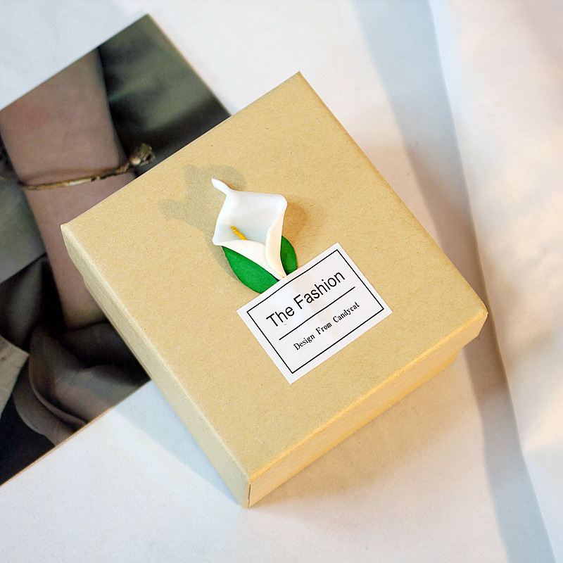 Reprehenderit qui in ea