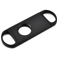 PѩѼ ѩѵ  yѩѵ ѩѹ ѩџ 