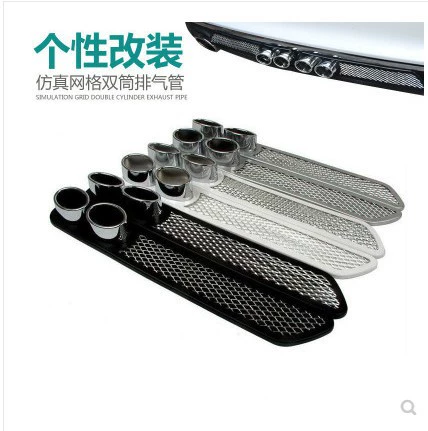 Автомобиль YI-146 задний анти-задний антиклей