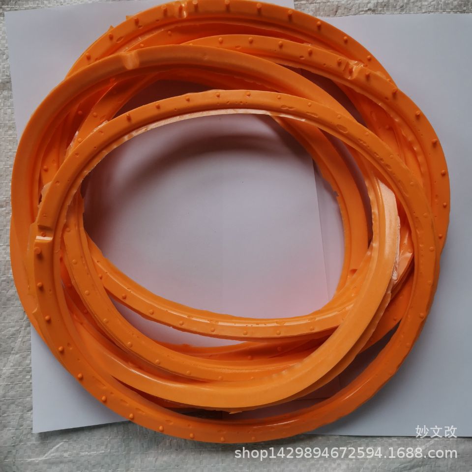 厂家批发真空胎加装内胎垫圈   内胎衬圈   内胎垫圈  电动车配件