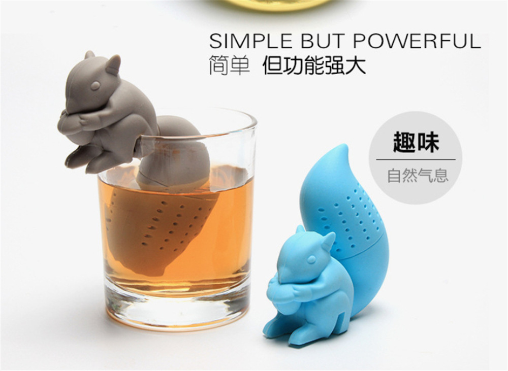 松鼠泡茶器-详情页 (8).jpg