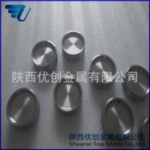 ����⒰� �߼�⒰� �ſ؞R��⒰� ⒈A�� ⒰�п����� ��У��