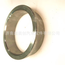 ����60�V70�V�칤���w�V܇���ͨ��WG9970320038����70�V