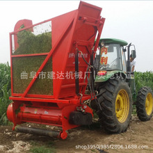 ���׽ն�������ՙC �ն��ո����C ���ݽն��ո�C�r��