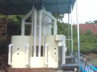 山西陕西江西泳池水恒温加热设备/泳池水过滤循环设备生产厂家