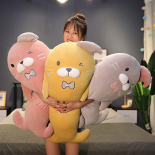 �ɐۿ�ͨ������ﺣ�{��������ܛ�w����ë�q��߱������|���ﱧ��