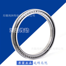 NCF 2922 CV НMbLSNCF2922CV ԭbƷ