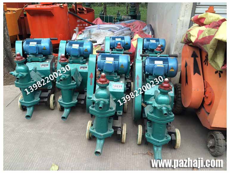 UB3ע���� ע���ùཬ��˫��ע���õ��� ������е����ʽע����