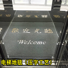 �V���̺����logo������ڶ����Ƶ�����M�T�_�|�zȦ�T�|����ȫ�