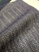 ���o����z�l�ݾW�� ֹ���z��͸��W�۲� ���鲼 pvc�����W��