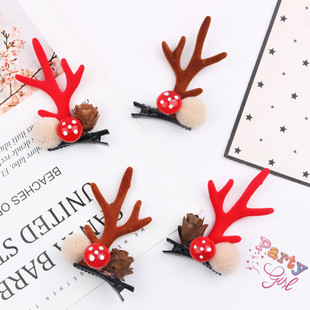 2019�¿�һ���b�}�Q���lɐ�ë�q¹���^�ͯ�l���}�Q�Y�����l