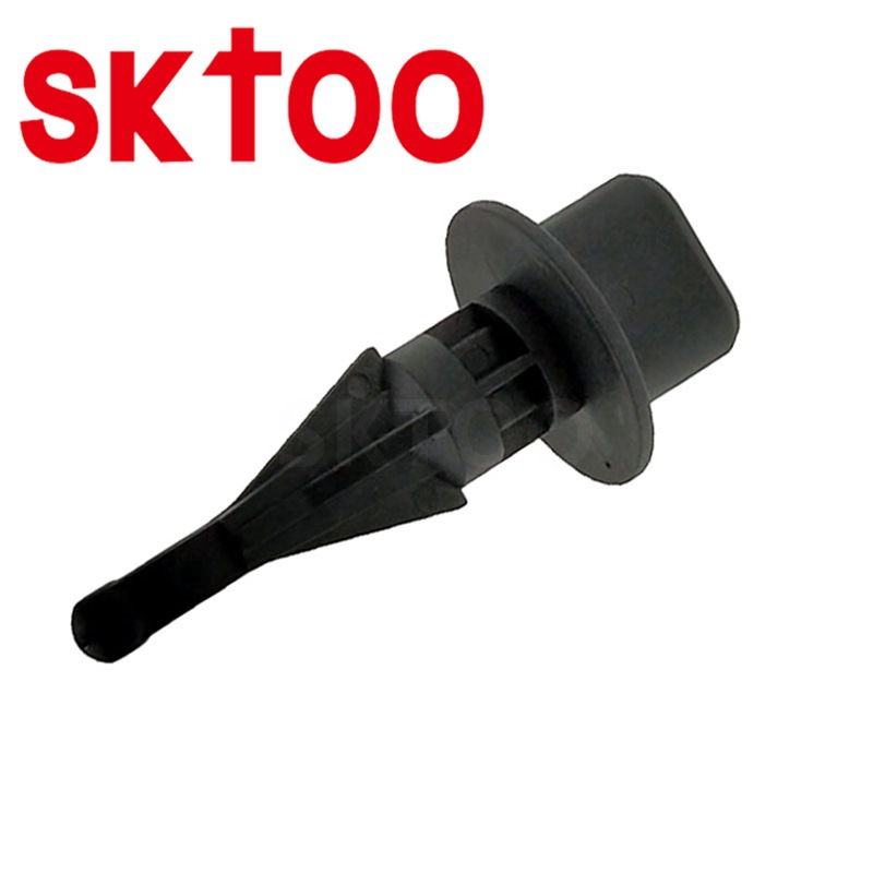 22634KA071�����¶ȴ����� �����ڷ��� 1365052G00 1704006010