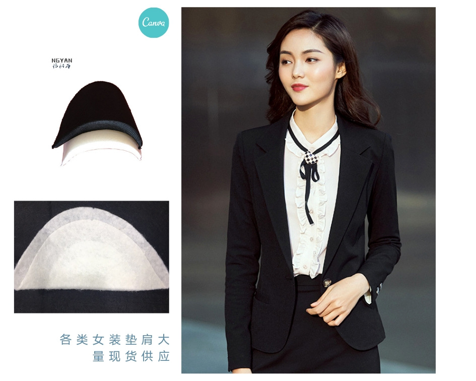 FED9CF5317A571D5E7B34F3AF195D6