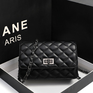 2025�����¿�Ů�� ���s�r���״����朗lС�����μ�б��С�����l