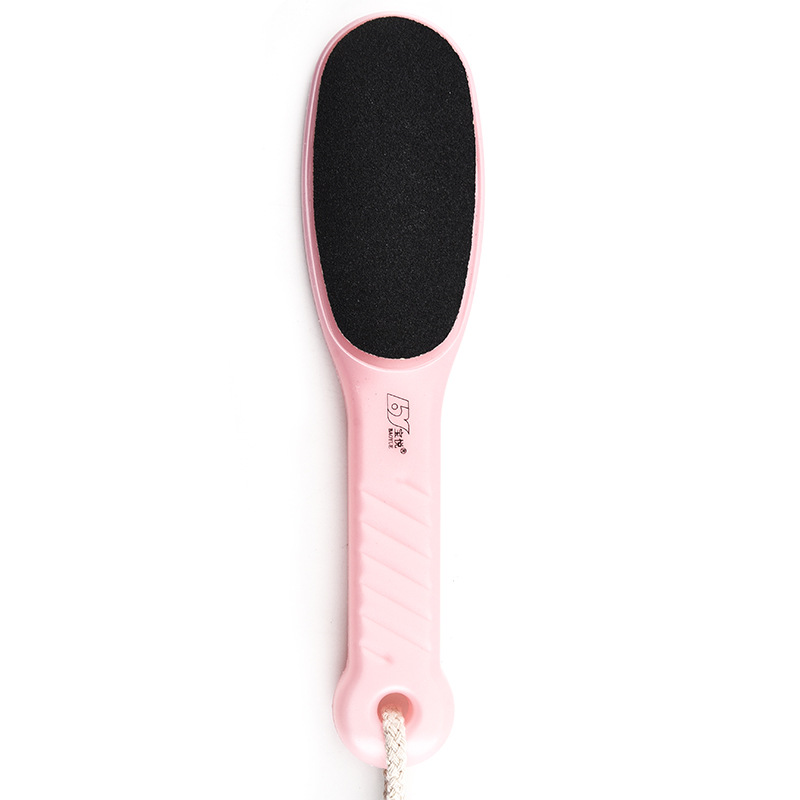 ����ֱ�� ���ı��Ű�� ȥ��Ƥĥ�����޽Ź��ߴ�Ű� ��Ƥ�