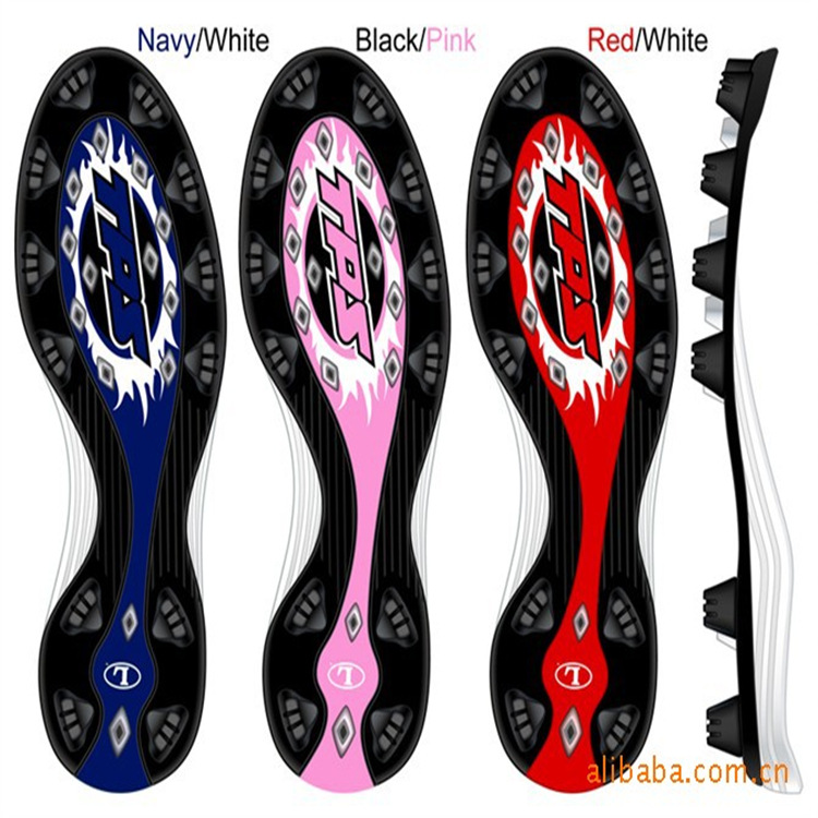 【东莞丝印喷油加工厂】供应丝印移印 厂家丝印喷油烫金滴油加工