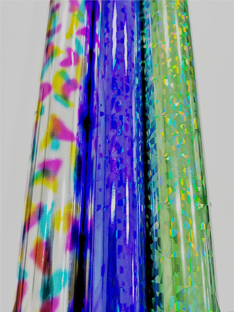 供应各种仪表盘烫金纸 瓶盖烫金纸 颜料箔 织带烫金纸 笔杆烫金纸