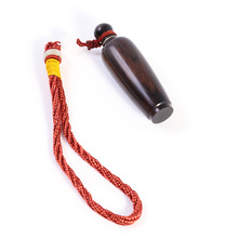 �Ϲ�̴�ǟ��� ľ�|�ְѼ��ϱ�����ɫ��ˇƷ�Ї��L�YƷ