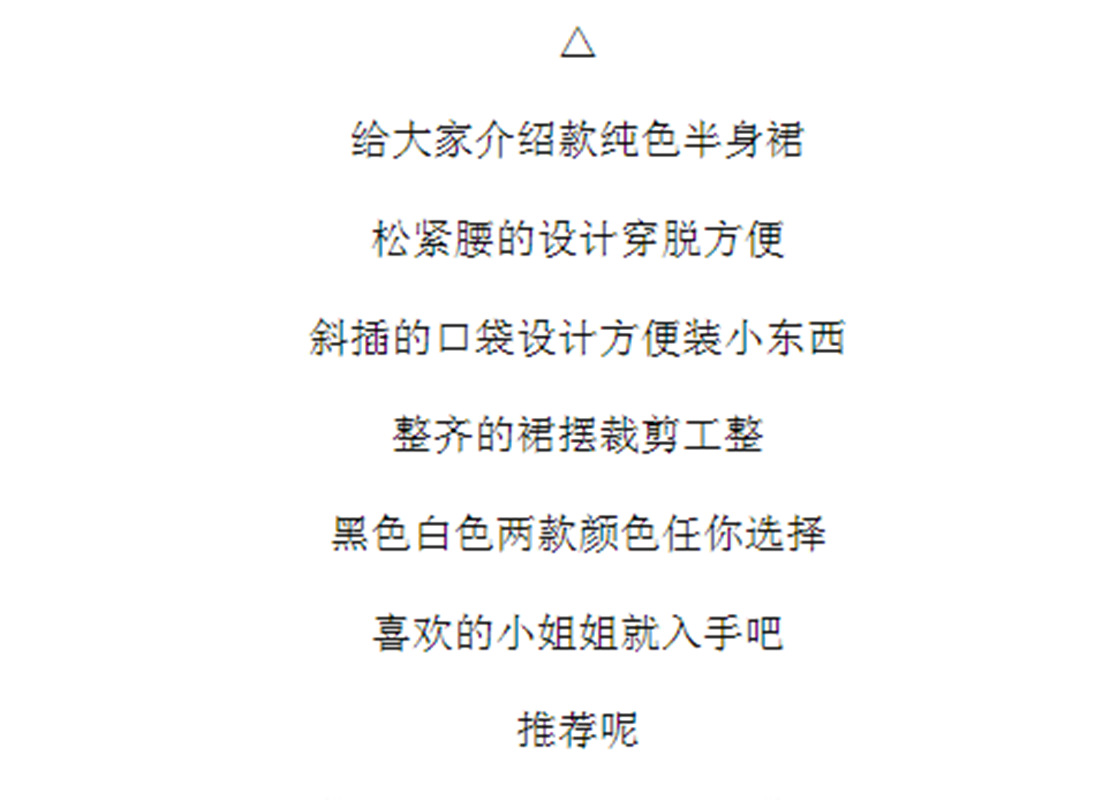 8dd3163d3ad4590fcaea11c69705c0