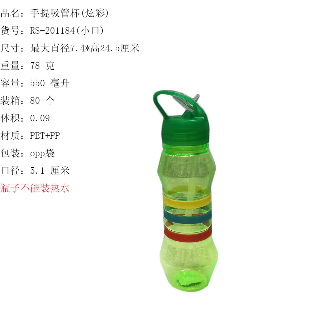 98AC3F93395CBD35D29F4EDC7AB229