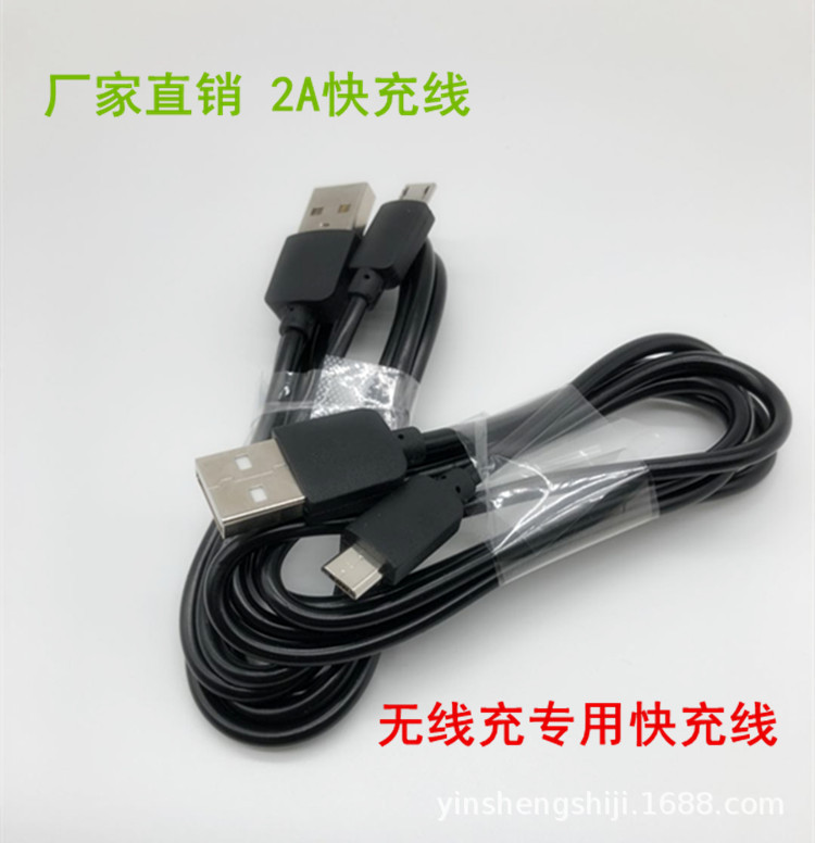 微信图片_20180415122756_副本