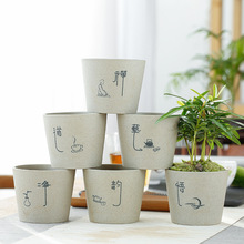 �մ��؟����⻨������͸��С����Ҿӈ@ˇ���ԏ͹�����ʽ����[��