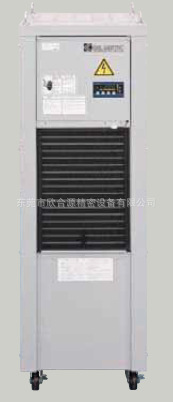 KANTOSEIKI日本关东精机油冷机 MRCC-07/MRCC-15 制冷设备 现货
