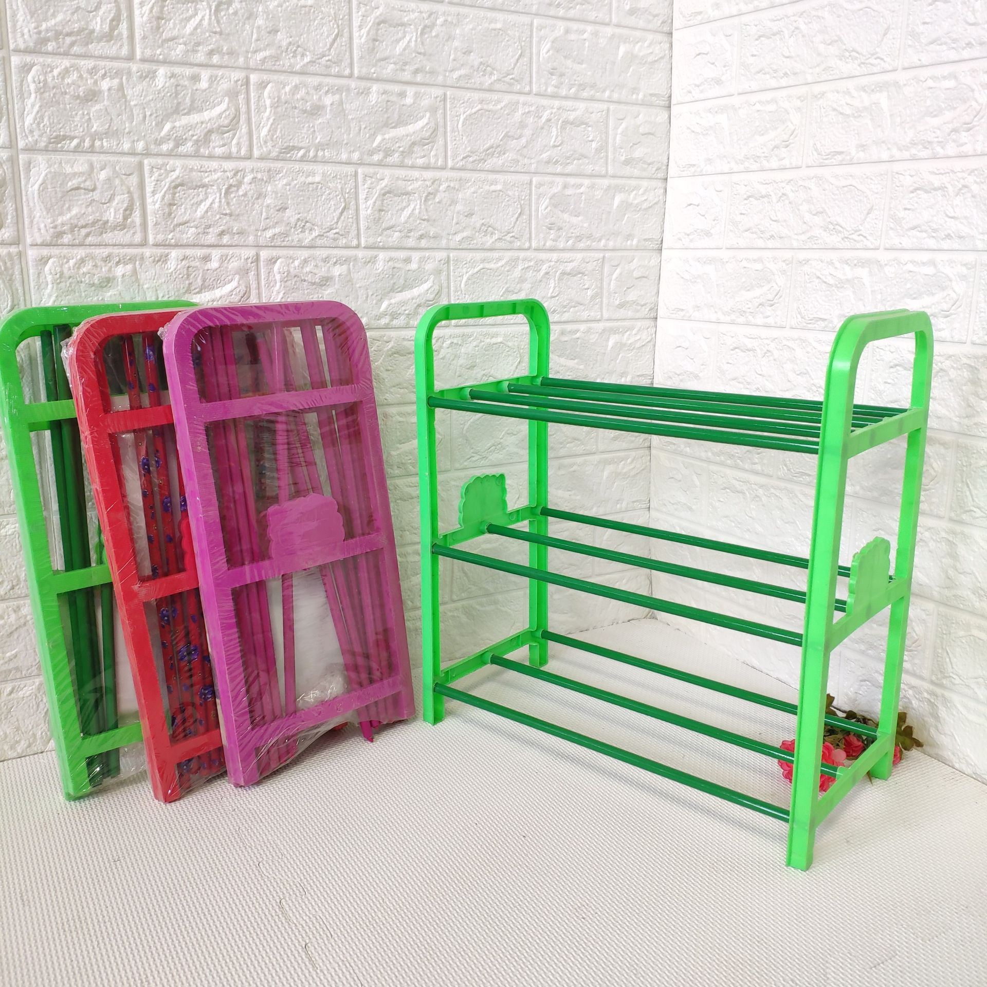 A3B47197999C582A11B57BAB3935F3