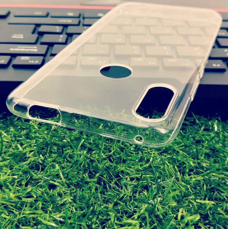 华为P Smart Z TPU (4).jpg