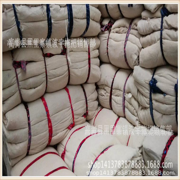 百分百纯棉加厚白色棉纱布 包皮布 擦机布抹布 厂家直销 量大从优|ms