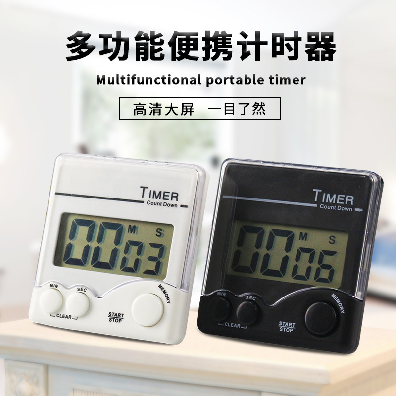 TB2YrGXFeSSBuNjy0FlXXbBpVXa_!!