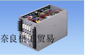 �ձ�����coselSTAϵ��STA5000T