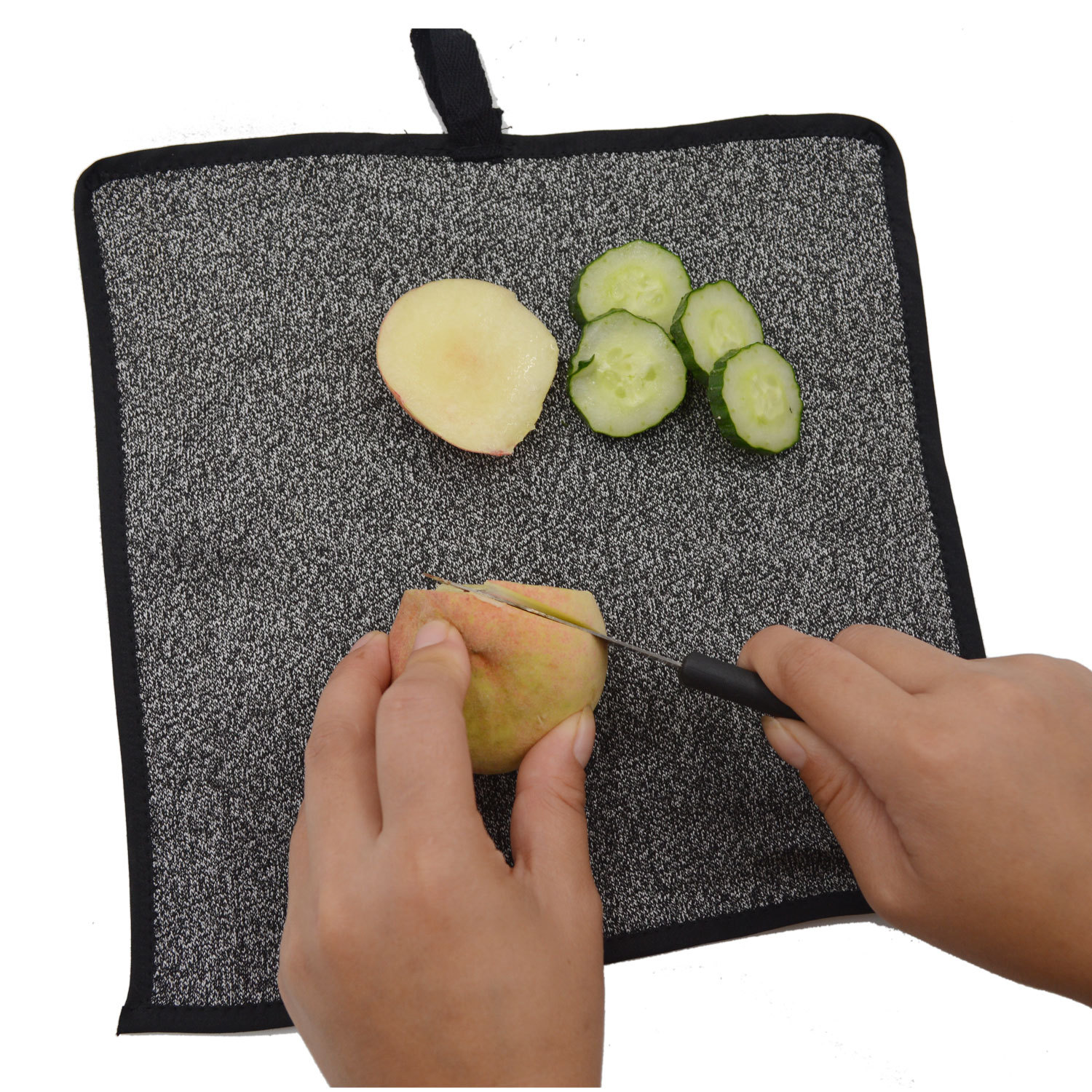 153978a293679abc417b2aff78976c