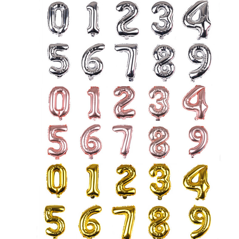 IMG_8725_副本_副本001