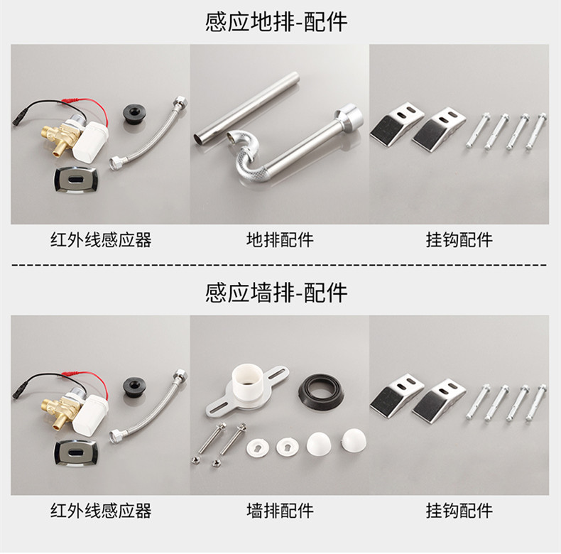 TB28wmRf7UmBKNjSZFOXXab2XXa_!!