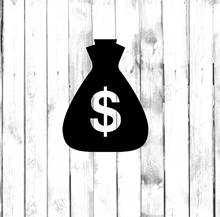 &ldquo;���X����Ԫ��־&rdquo;���Q��܇pvc����U��܇������L����,܇�T�N��