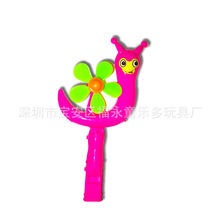 ���l����΁ţС�L܇���� ��ͯʳƷٛƷ���ӿ�ͨС���