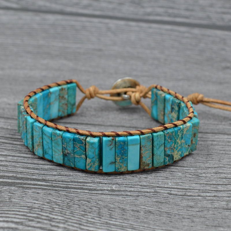Bracelet Image 8