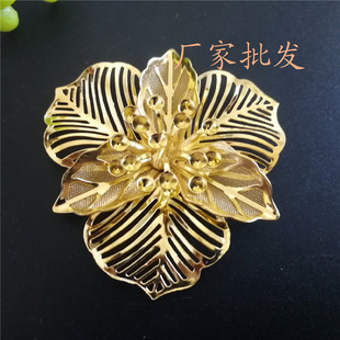 diy�����Ʒ��� ������~���WƬ16荻��� ϲ�ȈF�Ƚ�ɫ���ӻ�Ƭ