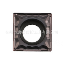 KORLOYصƬSCMT09T308-HMP PC9030/09T304P