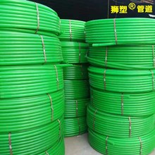 PE��ȼ������  ������ 늾����o����ȼ�� Ҏ��ȫ�F؛��