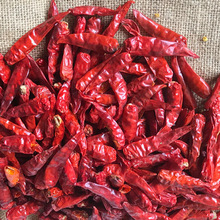 Xuất xứ trực tiếp hạt tiêu Việt Nam bán buôn ớt khô kê tiêu đặc biệt cay cay gia vị lẩu nguyên liệu Ớt ớt