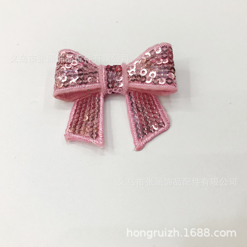 QQ图片20191113150001