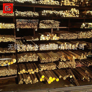 �����~�Ͻ�C46400�a�S�~ C46400�S�~�� �S�~�� �����S�~