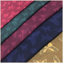 色织提花布布提花面料布全棉面料布全棉色织大提花布布棉麻提花布