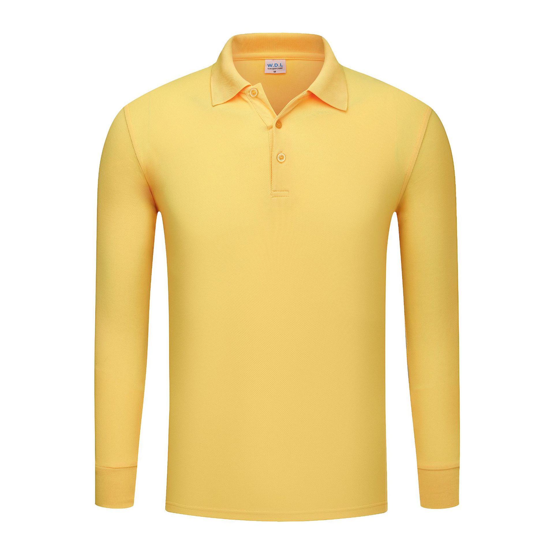 Polo homme en coton - Ref 3442954 Image 13