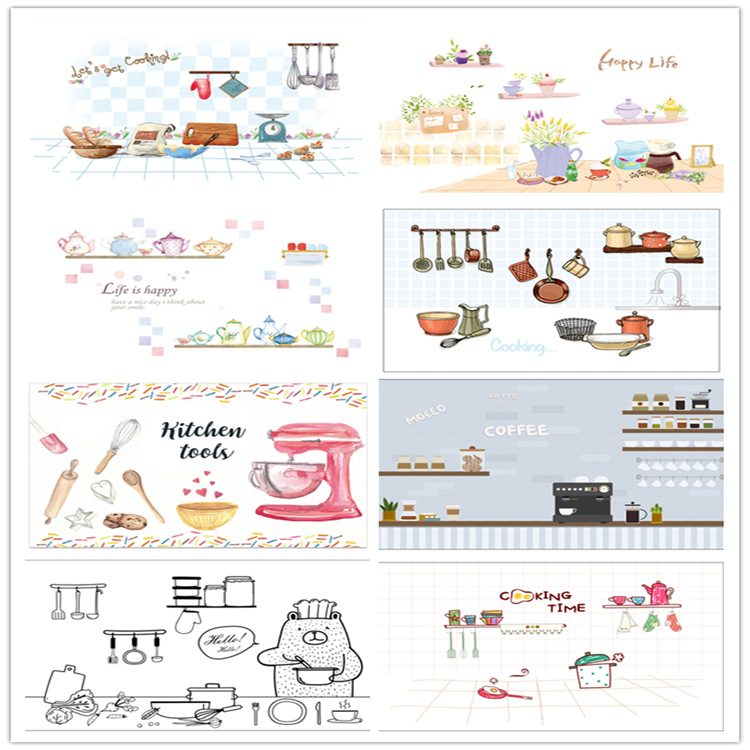 mmexport1553589917206_副本