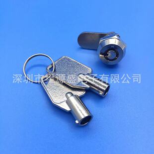 12MM�Cе�i С�i 905 �D���i �C���i ����i ͨ���i С÷�������i